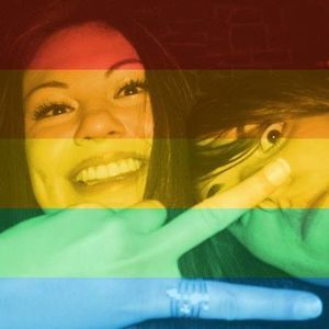 Meet your Posher, Dana-rae